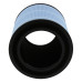 Filtr pro Philips Airtok AP0601