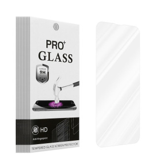 Tvrzené ochranné sklo pro Samsung Galaxy A23 4G / A23 5G