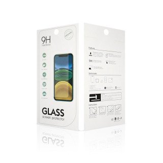 Ochranné tvrzené sklo pro Motorola Moto G84