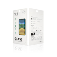 Tvrzené ochranné sklo pro iPhone 12