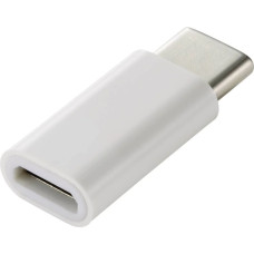 Adaptér z Lightning na USB-C