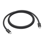 Apple propojovací kabel USB-C na USB-C, PD, 60W, MQKJ3ZM/A, originální, 1m Apple propojovací kabel USB-C na USB-C, PD, 60W, MQKJ3ZM/A, originální, 1m