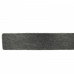 Filtr s aktivním uhlím pro Miele DA 265 / DA 292 / DA 846, DKF-4