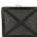 Filtr s aktivním uhlím pro Miele DA 226 / DA 360 / DA 372, DKF-2