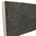 Filtr s aktivním uhlím pro Miele DA 100 / DA 200 / DA 279, DKF-6