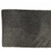 Filtr s aktivním uhlím pro Miele DA 100 / DA 200 / DA 279, DKF-6