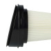Kulatý filtr pro Grundig VCH9629 / VCH9632 / VCH9832, 9178008590
