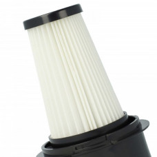 Kulatý filtr pro Rowenta Air Force Light RH6543 / RH6547, ZR005201 Kulatý filtr pro Rowenta Air Force Light RH6543 / RH6547, ZR005201