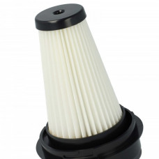 Kulatý filtr pro Rowenta X-Pert 3.60 RH6921 / RH6933 / RH6975, ZR005202 Kulatý filtr pro Rowenta X-Pert 3.60 RH6921 / RH6933 / RH6975, ZR005202