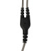 Audio kabel pro Logitech Ultimate Ears UE 900 / Sony XBA-A2 / Shure SE215