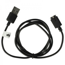 USB kabel pro nabíjení pro Polar M430