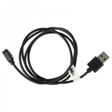 USB kabel pro nabíjení pro Umidigi Uwatch 3