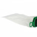 Sáčky do vysavače Vorwerk Kobold VB100, mikrovlákno, 5 ks