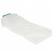Sáčky do vysavače Vorwerk Kobold VB100, mikrovlákno, 5 ks