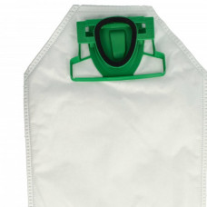 Sáčky do vysavače Vorwerk Kobold VK200 / VK220, mikrovlákno, 5 ks