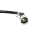 Adaptér z Yamaha 3-pin na OBD2
