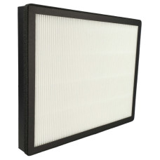 HEPA filtr pro Philips AC5659 HEPA filtr pro Philips AC5659