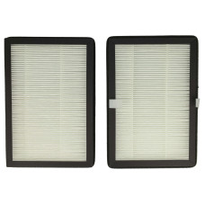 Filtr pro Rowenta Eclipse QU5030 / QU5060 / QU5062 Filtr pro Rowenta Eclipse QU5030 / QU5060 / QU5062