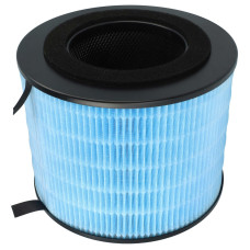 Filtr pro Philips AMF220 Filtr pro Philips AMF220