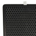 HEPA filtr pro Rowenta Pure Air 3030 / 3040 / 3080, XD6231F0 HEPA filtr pro Rowenta Pure Air 3030 / 3040 / 3080, XD6231F0