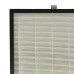 HEPA filtr pro Rowenta Pure Air 3030 / 3040 / 3080, XD6231F0 HEPA filtr pro Rowenta Pure Air 3030 / 3040 / 3080, XD6231F0