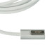 Kabel USB-C na Magsafe2, PD, 100W, L-tip