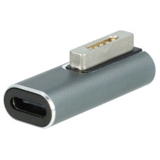 Adaptér z USB-C na Magsafe2
