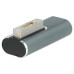 Adaptér z USB-C na Magsafe2