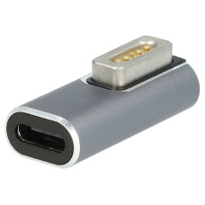 Adaptér z USB-C na Magsafe