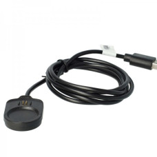 USB kabel pro nabíjení pro Garmin Marq Adventurer / Athlete / Captain / Golfer