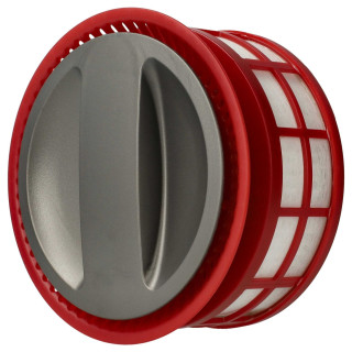 Motorový filtr pro Xiaomi Roborock H6 / H7 / T7S / T7S Plus