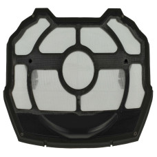 Předmotorový filtr pro Ryobi P718 / P718B / P718K Předmotorový filtr pro Ryobi P718 / P718B / P718K
