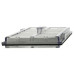 HEPA filtr pro Xiaomi Roborock S5 / S6 / S7 / S8 HEPA filtr pro Xiaomi Roborock S5 / S6 / S7 / S8