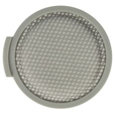 HEPA filtr pro Xiaomi Roborock H7 / HCDM2303-8