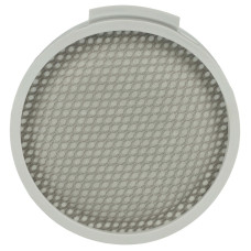 HEPA filtr pro Xiaomi Roborock H6
