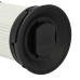 HEPA filtr pro Miele SF-AAC50 / SF-AH50 HEPA filtr pro Miele SF-AAC50 / SF-AH50