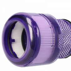 Filtr pro Dyson SV19 / Omni-Glide Filtr pro Dyson SV19 / Omni-Glide