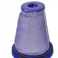 Filtr pro Dyson CY 22 / CY 24 / CY 26, předmotorový Filtr pro Dyson CY 22 / CY 24 / CY 26, předmotorový