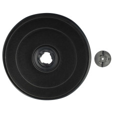 Filtr s aktivním uhlím pro AEG GD5975V / GD5870V / GD5675V