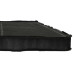 Filtr s aktivním uhlím pro Bosch DHZ5245 / Siemens LZ52451