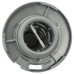 Kulatý filtr pro Rowenta RH6471 / RH6821 / RH68228, ZR009006