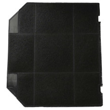 Filtr pro s aktivním uhlím pro AEG DD6390 / DD8694 / DL8510 Filtr pro s aktivním uhlím pro AEG DD6390 / DD8694 / DL8510