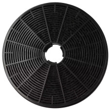 Sada filtrů s aktivním uhlím pro Klarstein Skyfall / Smart