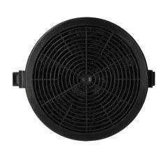 Filtr s aktivním uhlím pro Klarstein Sofia