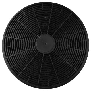 Sada filtrů s aktivním uhlím pro Klarstein Aurora / Noir / Prima / Retro