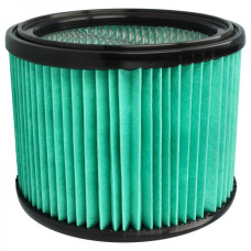Kartušový filtr pro Bosch GAS 12-25 PL / GAS 15 PS Kartušový filtr pro Bosch GAS 12-25 PL / GAS 15 PS