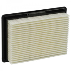 Filtr pro Bosch GAS 10 / GAS 8 V-LI Filtr pro Bosch GAS 10 / GAS 8 V-LI