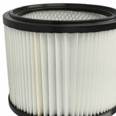 Kartušový filtr pro Starmix APDH-1430 / APDM-1430, 460475 Kartušový filtr pro Starmix APDH-1430 / APDM-1430, 460475