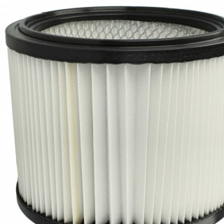 Kartušový filtr pro Starmix APDH-1430 / APDM-1430, 460475