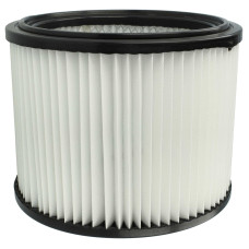 Kartušový filtr pro Starmix APDH-1430 / APDM-1430, 460727 Kartušový filtr pro Starmix APDH-1430 / APDM-1430, 460727